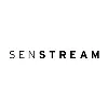Senstream Senstream