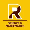 Rowan University College of Science & Mathematics