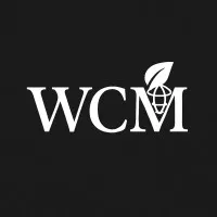 Weild Climate Markets