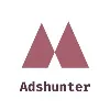 Adshunter Media Inc