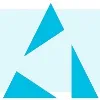 Syncora Holdings Ltd. Syncora Holdings Ltd.