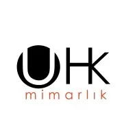 UHK Mimarlık