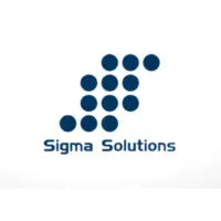Sigma Solutions Commerce Group