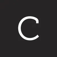 Corra | A company of Publicis Sapient