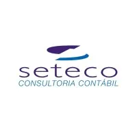 Seteco Serviços Técnicos Contabeis