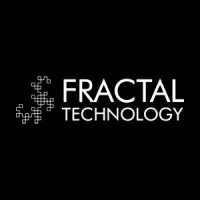 Fractal Technology Fractal Technology