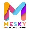 MESKY MESKY
