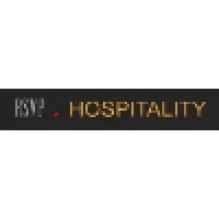 RSVP|HOSPITALITY
