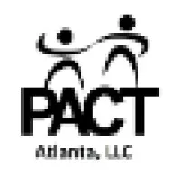 PACT Atlanta, LLC 