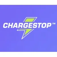 ChargeStop