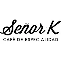 Café Señor K