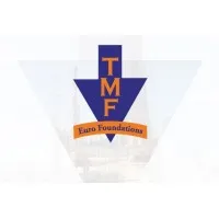 TMF EURO FOUNDATIONS L.L.C