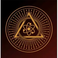 Illuminati Physics Society