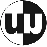 United Glass Inc United Glass Inc