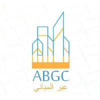 ABGC