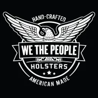 WeThePeopleHolsters