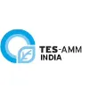 TES-AMM India Pvt. Ltd TES-AMM India Pvt. Ltd