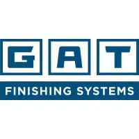 GAT Finishing Systems GAT Finishing Systems