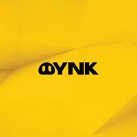 OYNK OYNK
