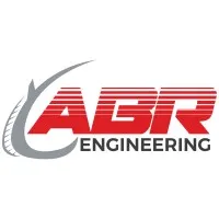ABR Engineering