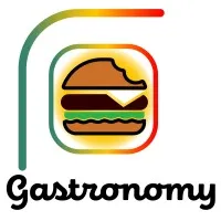 Gastronomy