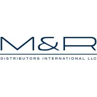 M&R Distributors International, LLC.