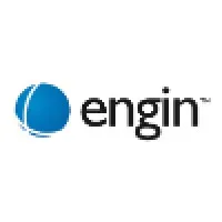 engin Ltd