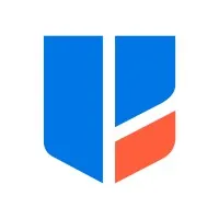 Partners Finance Partners Finance