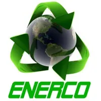 ENERCO 