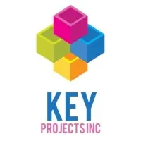 Key Projects Inc.