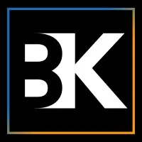 BrightKey.Cloud