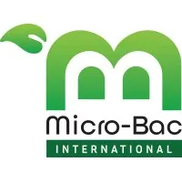 Micro-Bac International, Inc.