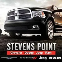 Stevens Point Chrysler Dodge Jeep Ram Stevens Point Chrysler Dodge Jeep Ram