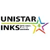 Unistar Inks Unistar Inks