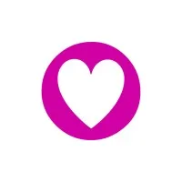 The People Co. The People Co.