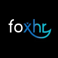 foxhr Turkey
