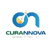 Curannova Pharmaceuticals Curannova Pharmaceuticals