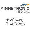 Minnetronix Medical Minnetronix Medical