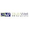 BuildWell HR Solutions LLC BuildWell HR Solutions LLC
