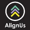AlignUs World