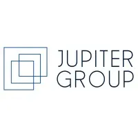 Jupiter Group