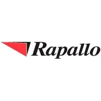 Rapallo
