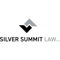 Silver Summit Law PLLC Silver Summit Law PLLC