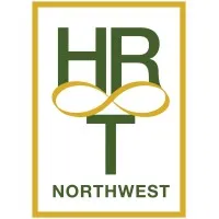 HRT Northwest:  Your Human Resources Solution