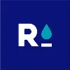 Raindrop
