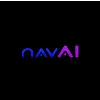navAI navAI