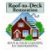 Roof to Deck Restoration