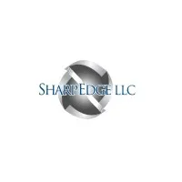 Sharp Edge LLC