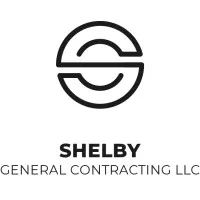 Shelby General Contracting LLC