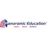 Panoramic Education
